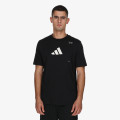 adidas Tricou Cat 