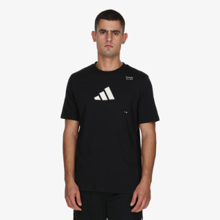 adidas Tricou Cat 