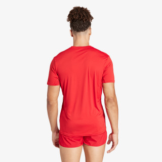adidas Tricou Adizero Essentials 