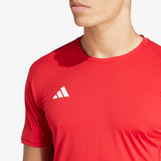 adidas Tricou Adizero Essentials 