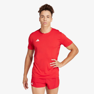 adidas Tricou Adizero Essentials 