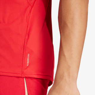 adidas Tricou Adizero Essentials 