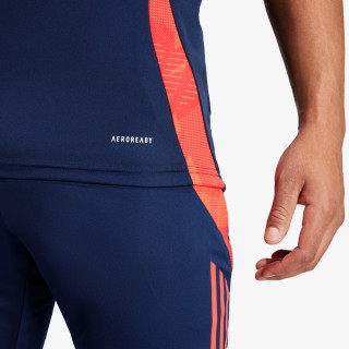 adidas Tricou echipe Manchester United 