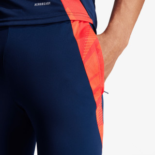 adidas Pantaloni de trening Manchester United 