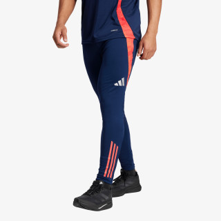 adidas Pantaloni de trening Manchester United 