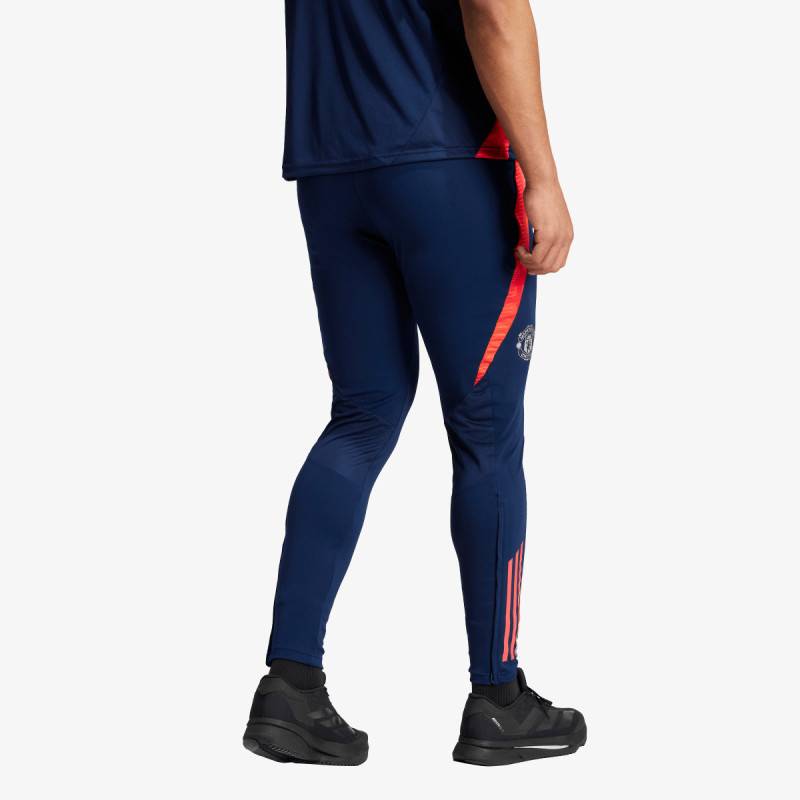 adidas Pantaloni de trening Manchester United 