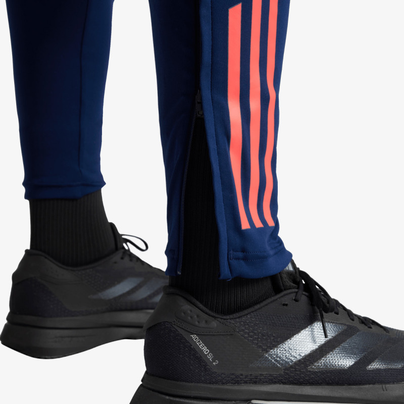 adidas Pantaloni de trening Manchester United 