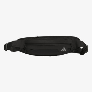adidas Diverse echipamente Run 
