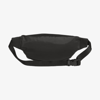 adidas Geanta mica Essentials 