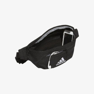 adidas Geanta mica Essentials 