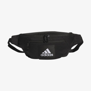 adidas Geanta mica Essentials 