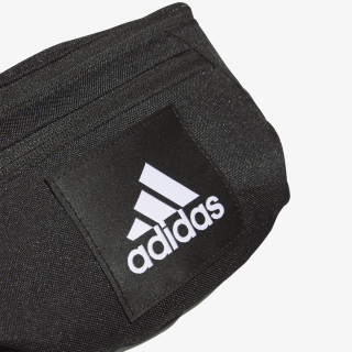 adidas Geanta mica Essentials 
