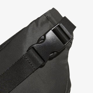 adidas Geanta mica Essentials 
