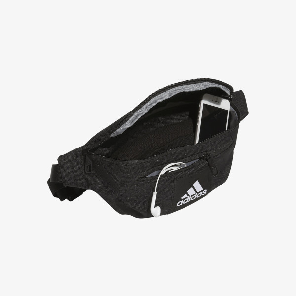 adidas Geanta mica Essentials 