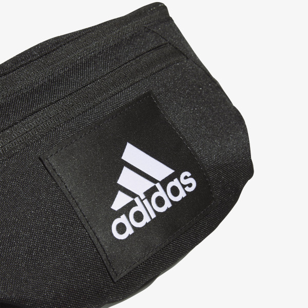 adidas Geanta mica Essentials 
