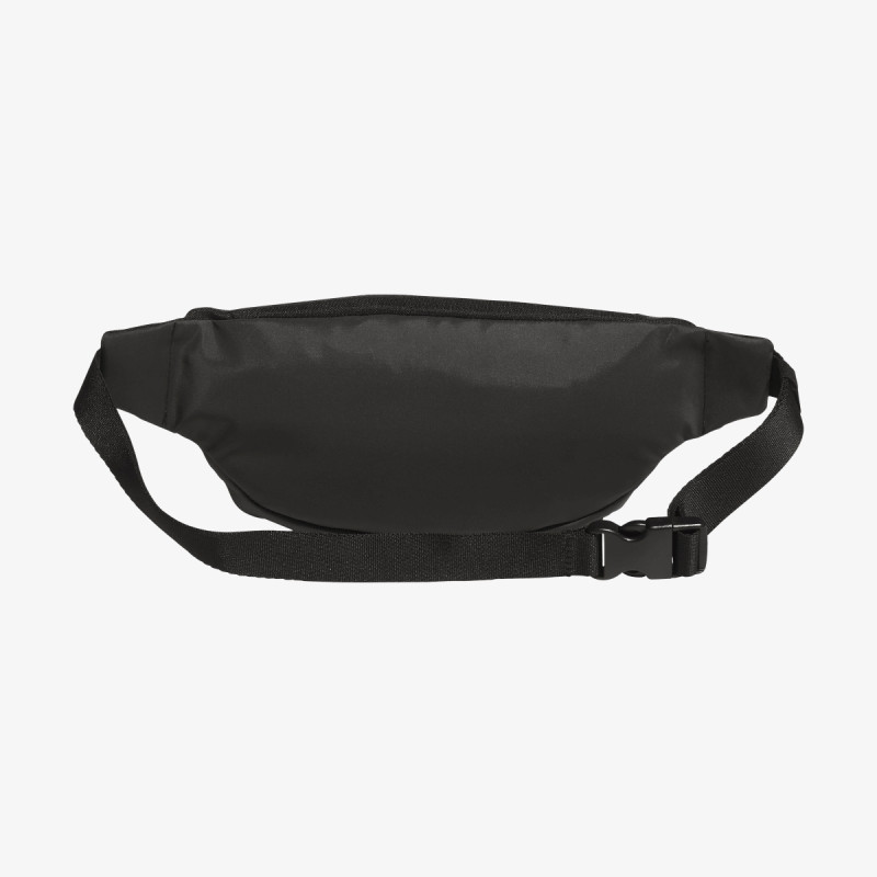 adidas Geanta mica Essentials 