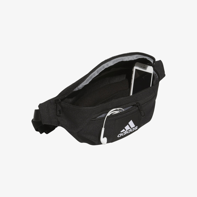 adidas Geanta mica Essentials 