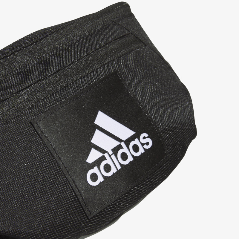 adidas Geanta mica Essentials 