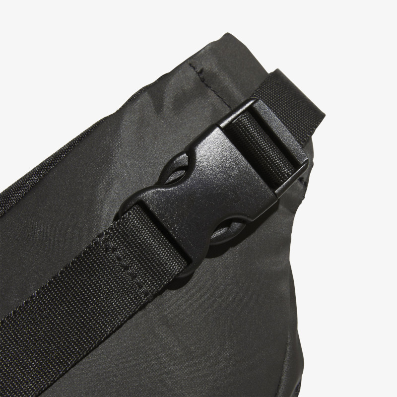 adidas Geanta mica Essentials 
