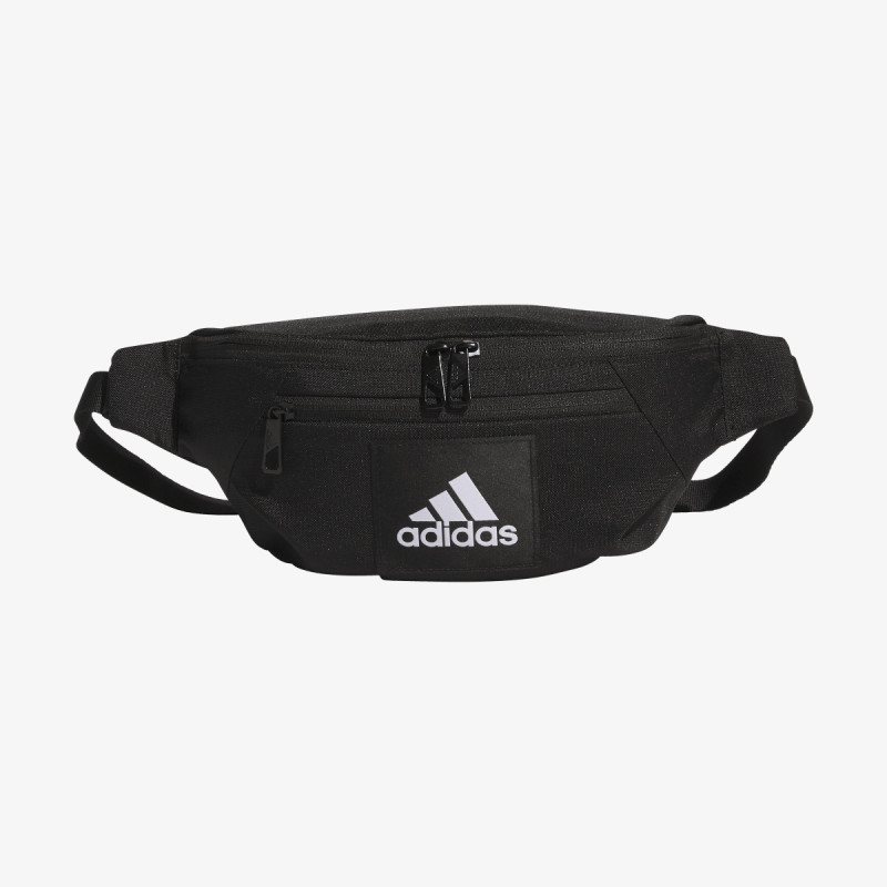adidas Geanta mica Essentials 