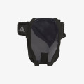 adidas Genti RUN 2W MOB HD 