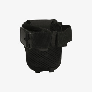 adidas Genti RUN 2W MOB HD 