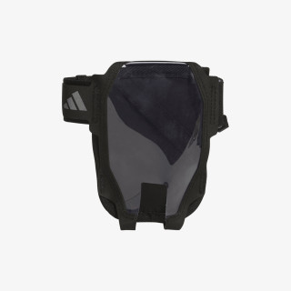 adidas Genti RUN 2W MOB HD 
