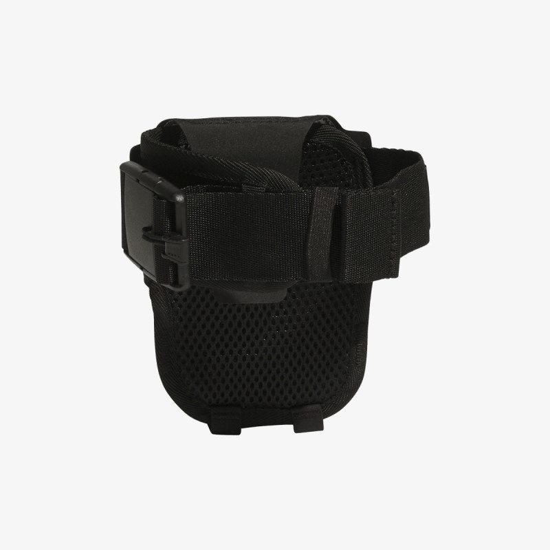 adidas Genti RUN 2W MOB HD 