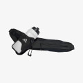 adidas Diverse echipamente Running 