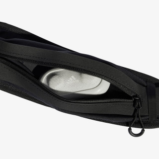 adidas Diverse echipamente Running 