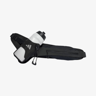 adidas Diverse echipamente Running 