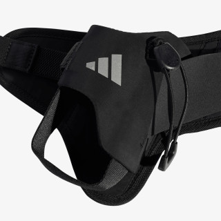 adidas Diverse echipamente Running 