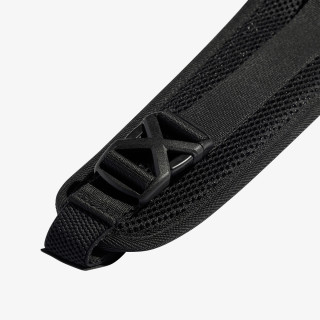 adidas Diverse echipamente Running 