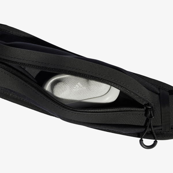 adidas Diverse echipamente Running 