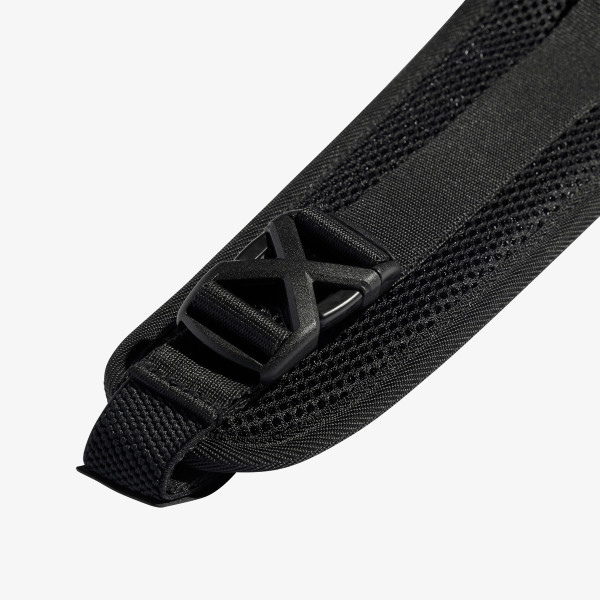 adidas Diverse echipamente Running 