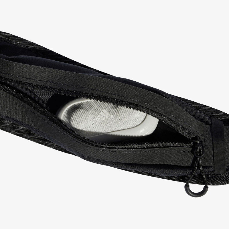 adidas Diverse echipamente Running 