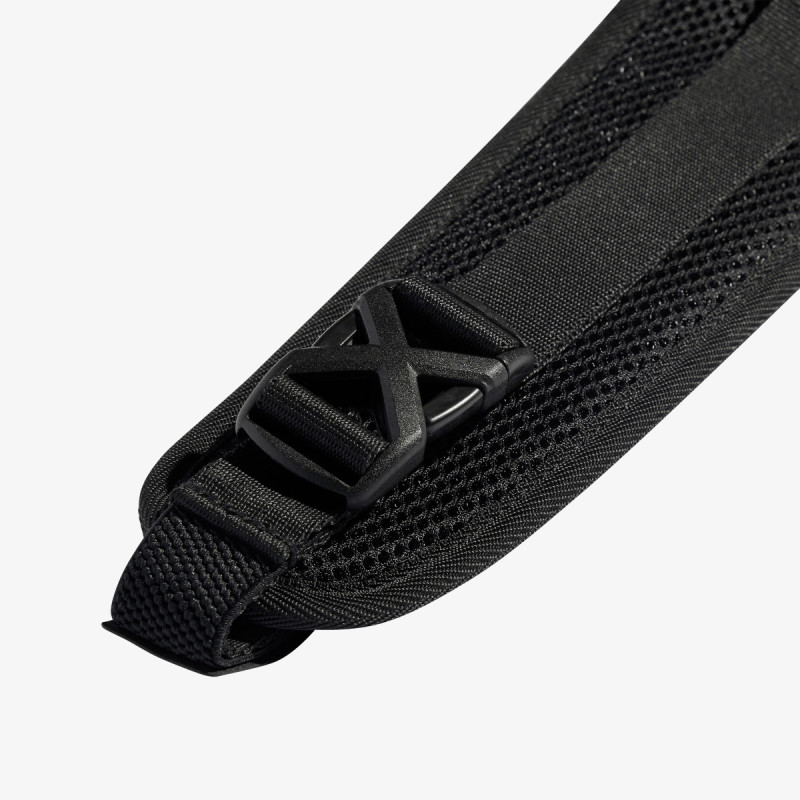 adidas Diverse echipamente Running 