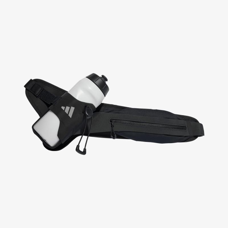 adidas Diverse echipamente Running 
