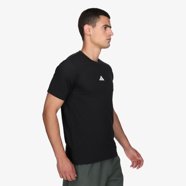 adidas Tricou WORKOUT LOGO 