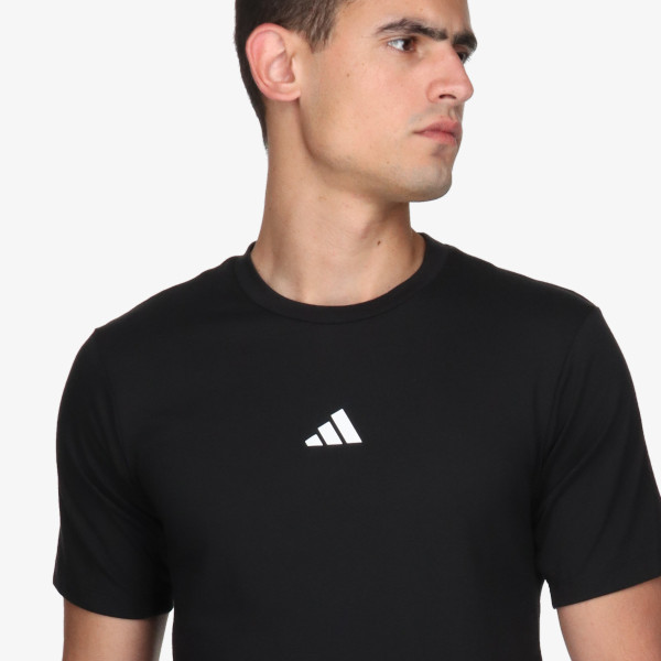 adidas Tricou WORKOUT LOGO 