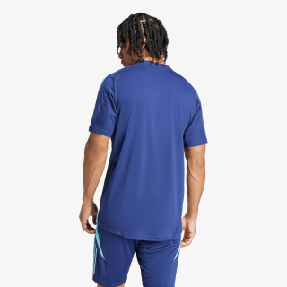 adidas Tricou echipe AFC TR JSY 