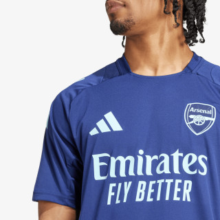 adidas Tricou echipe AFC TR JSY 