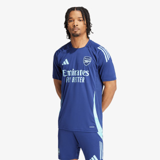 adidas Tricou echipe AFC TR JSY 