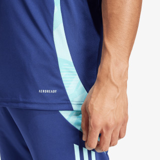 adidas Tricou echipe AFC TR JSY 