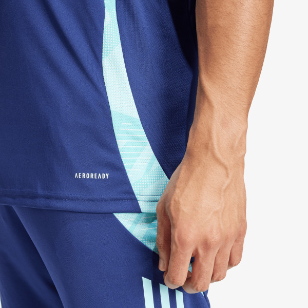 adidas Tricou echipe AFC TR JSY 