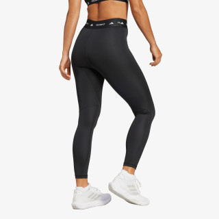 adidas Colanti TechFit 7/8 
