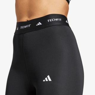 adidas Colanti TechFit 7/8 