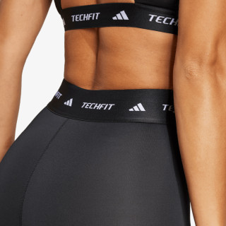 adidas Colanti TechFit 7/8 