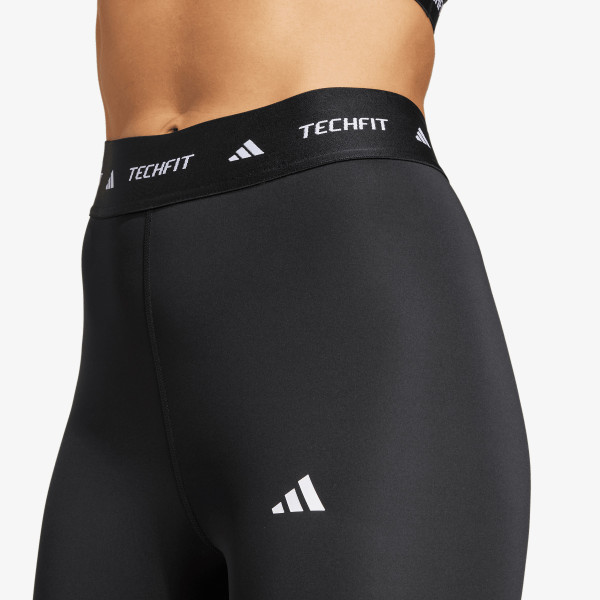 adidas Colanti TechFit 7/8 