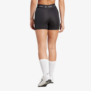 adidas Colanti TechFit 